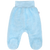 Polodupačky